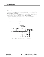 Предварительный просмотр 35 страницы LG KP210 Service Manual