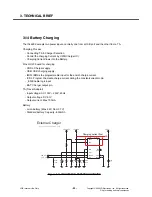 Предварительный просмотр 41 страницы LG KP210 Service Manual