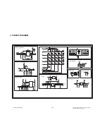 Предварительный просмотр 93 страницы LG KP210 Service Manual