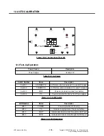 Предварительный просмотр 117 страницы LG KP210 Service Manual