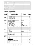 Preview for 14 page of LG KP220 -  Cell Phone 60 MB Service Manual