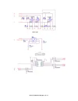 Preview for 39 page of LG KP220 -  Cell Phone 60 MB Service Manual