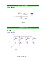 Preview for 40 page of LG KP220 -  Cell Phone 60 MB Service Manual