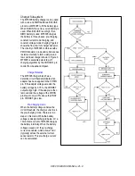 Preview for 42 page of LG KP220 -  Cell Phone 60 MB Service Manual