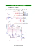 Preview for 44 page of LG KP220 -  Cell Phone 60 MB Service Manual