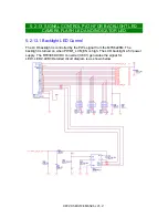 Preview for 48 page of LG KP220 -  Cell Phone 60 MB Service Manual