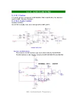 Preview for 53 page of LG KP220 -  Cell Phone 60 MB Service Manual