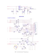 Preview for 54 page of LG KP220 -  Cell Phone 60 MB Service Manual