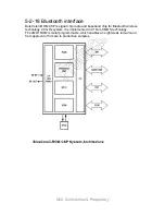 Preview for 56 page of LG KP220 -  Cell Phone 60 MB Service Manual