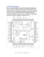 Preview for 57 page of LG KP220 -  Cell Phone 60 MB Service Manual