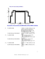 Preview for 78 page of LG KP220 -  Cell Phone 60 MB Service Manual