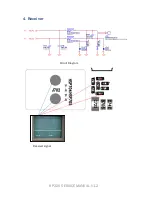 Preview for 88 page of LG KP220 -  Cell Phone 60 MB Service Manual