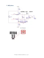 Preview for 90 page of LG KP220 -  Cell Phone 60 MB Service Manual