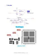 Preview for 94 page of LG KP220 -  Cell Phone 60 MB Service Manual