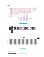 Preview for 96 page of LG KP220 -  Cell Phone 60 MB Service Manual