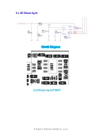 Preview for 98 page of LG KP220 -  Cell Phone 60 MB Service Manual