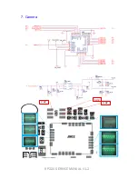 Preview for 100 page of LG KP220 -  Cell Phone 60 MB Service Manual