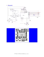 Preview for 102 page of LG KP220 -  Cell Phone 60 MB Service Manual