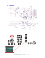 Preview for 105 page of LG KP220 -  Cell Phone 60 MB Service Manual