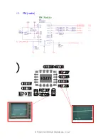 Preview for 110 page of LG KP220 -  Cell Phone 60 MB Service Manual