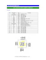 Preview for 121 page of LG KP220 -  Cell Phone 60 MB Service Manual