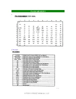 Preview for 123 page of LG KP220 -  Cell Phone 60 MB Service Manual