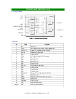 Preview for 125 page of LG KP220 -  Cell Phone 60 MB Service Manual