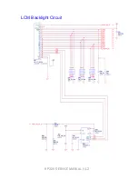 Preview for 193 page of LG KP220 -  Cell Phone 60 MB Service Manual