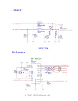 Preview for 197 page of LG KP220 -  Cell Phone 60 MB Service Manual