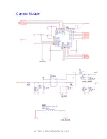 Preview for 198 page of LG KP220 -  Cell Phone 60 MB Service Manual