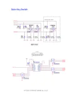 Preview for 199 page of LG KP220 -  Cell Phone 60 MB Service Manual