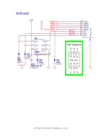 Preview for 202 page of LG KP220 -  Cell Phone 60 MB Service Manual