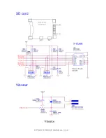 Preview for 203 page of LG KP220 -  Cell Phone 60 MB Service Manual