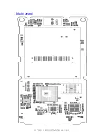 Preview for 205 page of LG KP220 -  Cell Phone 60 MB Service Manual