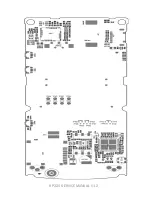 Preview for 206 page of LG KP220 -  Cell Phone 60 MB Service Manual