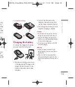 Preview for 93 page of LG KP233 User Manual