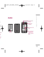 Preview for 91 page of LG KP235 User Manual