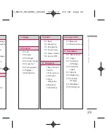 Preview for 107 page of LG KP235 User Manual