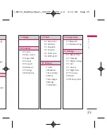 Preview for 179 page of LG KP235 User Manual