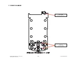 Предварительный просмотр 106 страницы LG KP260 Service Manual