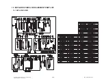 Предварительный просмотр 124 страницы LG KP260 Service Manual