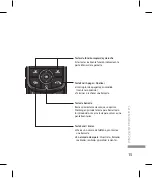 Preview for 19 page of LG KP260d User Manual