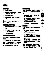 Preview for 21 page of LG KP275 User Manual