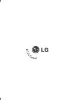 Preview for 192 page of LG KP275 User Manual