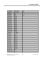 Preview for 28 page of LG KP500 Service Manual