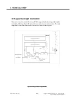 Preview for 43 page of LG KP500 Service Manual