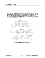 Preview for 45 page of LG KP500 Service Manual