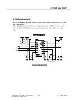 Preview for 50 page of LG KP500 Service Manual