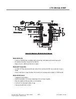 Preview for 52 page of LG KP500 Service Manual