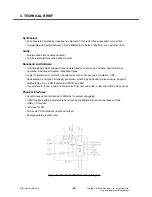 Preview for 53 page of LG KP500 Service Manual